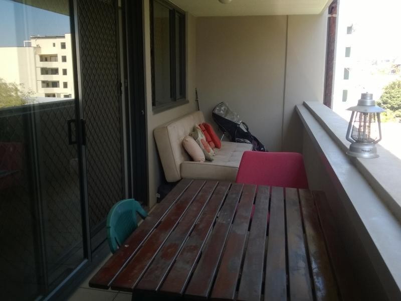 5 Manning Street, South Brisbane QLD 4101