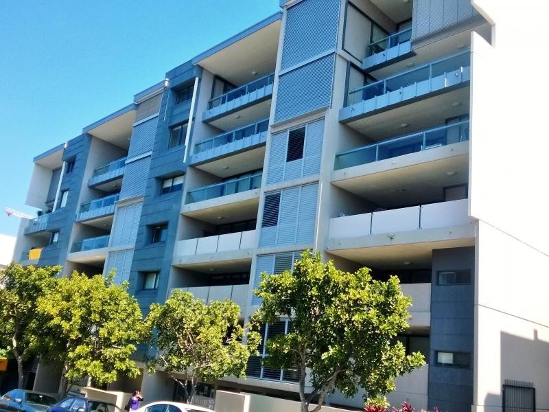 5 Manning Street, South Brisbane QLD 4101