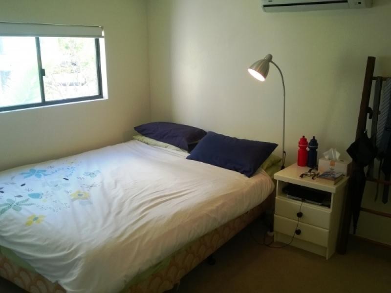 5 Manning Street, South Brisbane QLD 4101