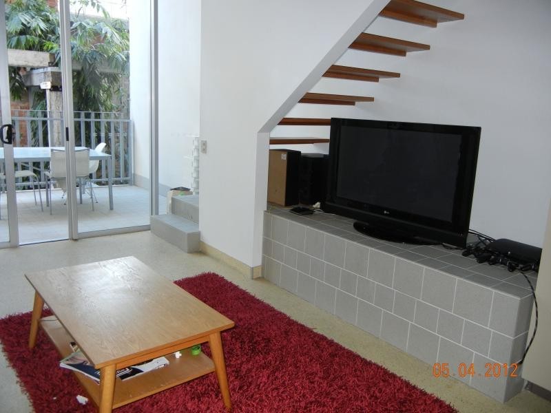 8-16 Skyring Terrace, Teneriffe QLD 4005