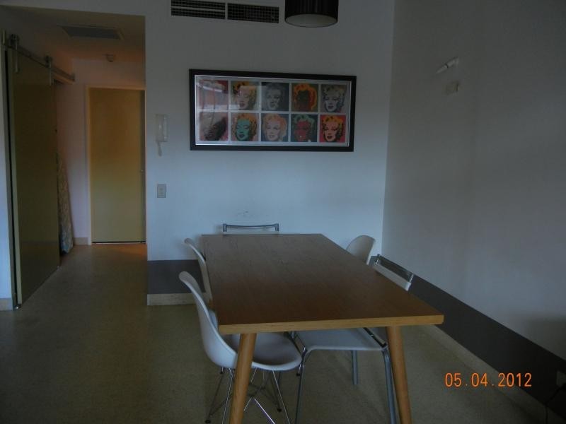 8-16 Skyring Terrace, Teneriffe QLD 4005