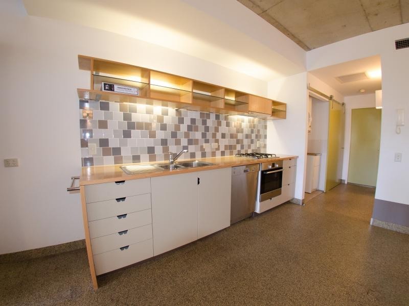 8-16 Skyring Terrace, Teneriffe QLD 4005