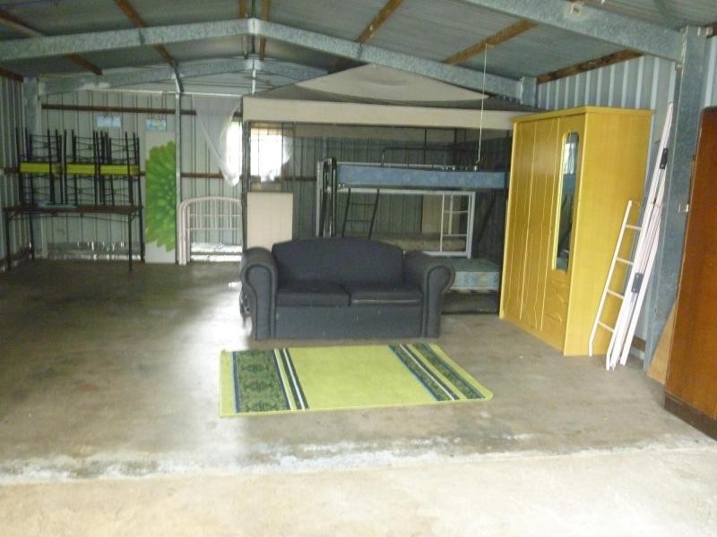 8 Merindah Street, Coochiemudlo Island QLD 4184