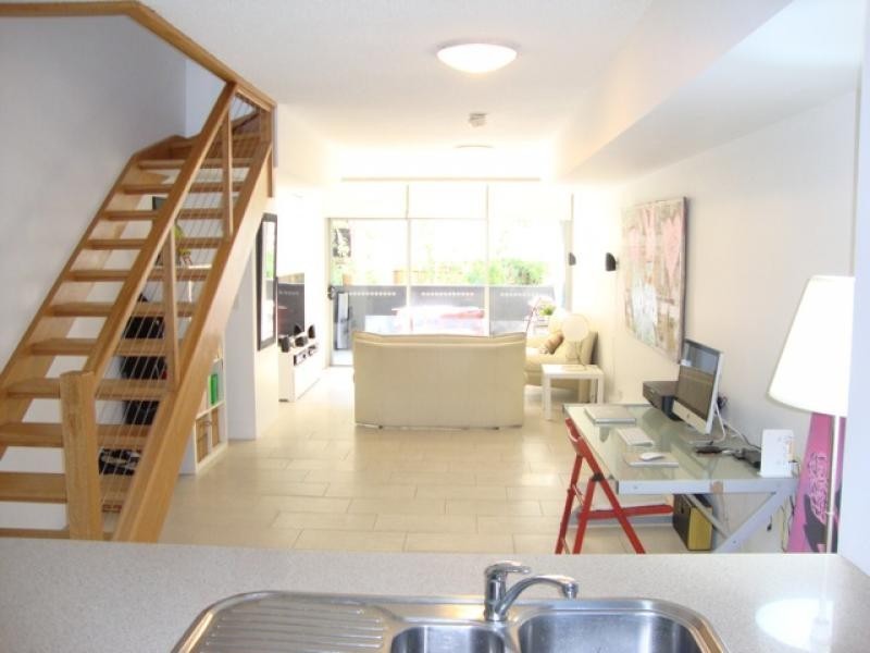 38 Robertson Street, Fortitude Valley QLD 4006