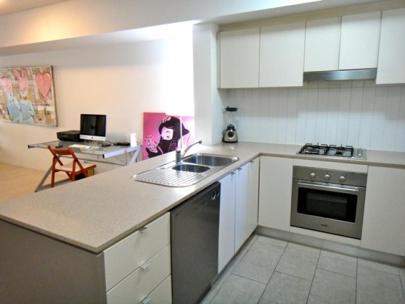 38 Robertson Street, Fortitude Valley QLD 4006