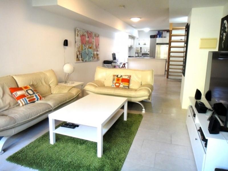 38 Robertson Street, Fortitude Valley QLD 4006