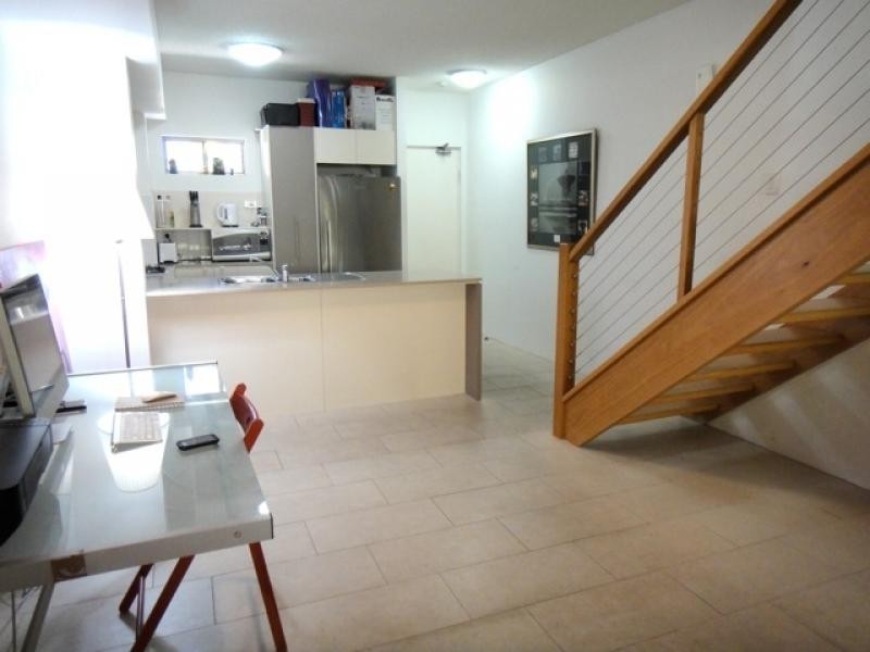 38 Robertson Street, Fortitude Valley QLD 4006