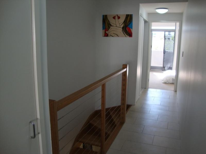 38 Robertson Street, Fortitude Valley QLD 4006