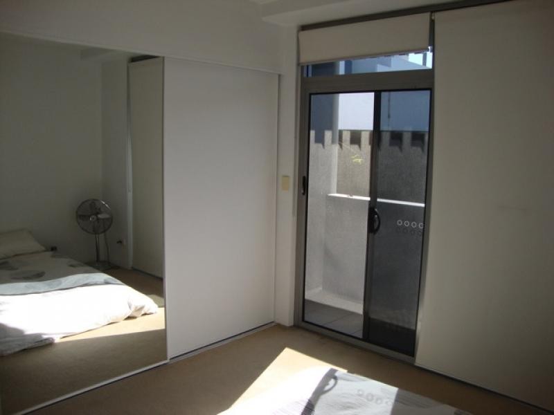 38 Robertson Street, Fortitude Valley QLD 4006