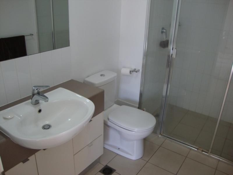 38 Robertson Street, Fortitude Valley QLD 4006