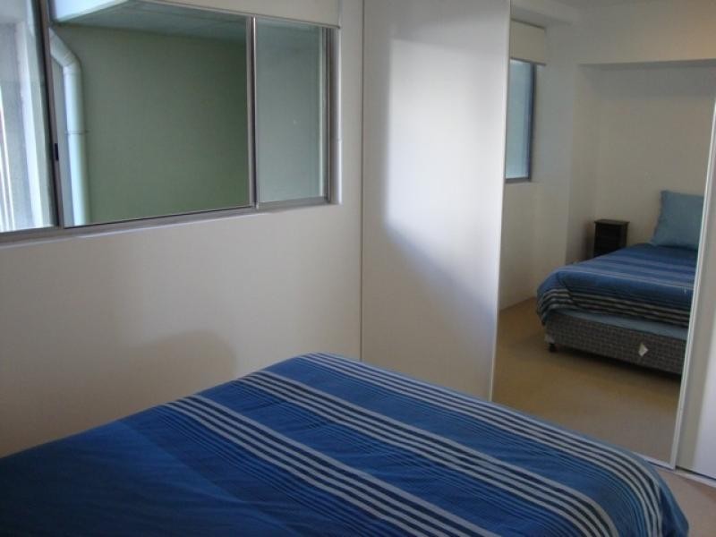 38 Robertson Street, Fortitude Valley QLD 4006