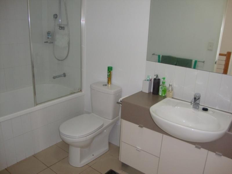 38 Robertson Street, Fortitude Valley QLD 4006