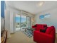 98 University Drive, Varsity Lakes QLD 4227
