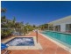 98 University Drive, Varsity Lakes QLD 4227