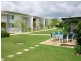 98 University Drive, Varsity Lakes QLD 4227