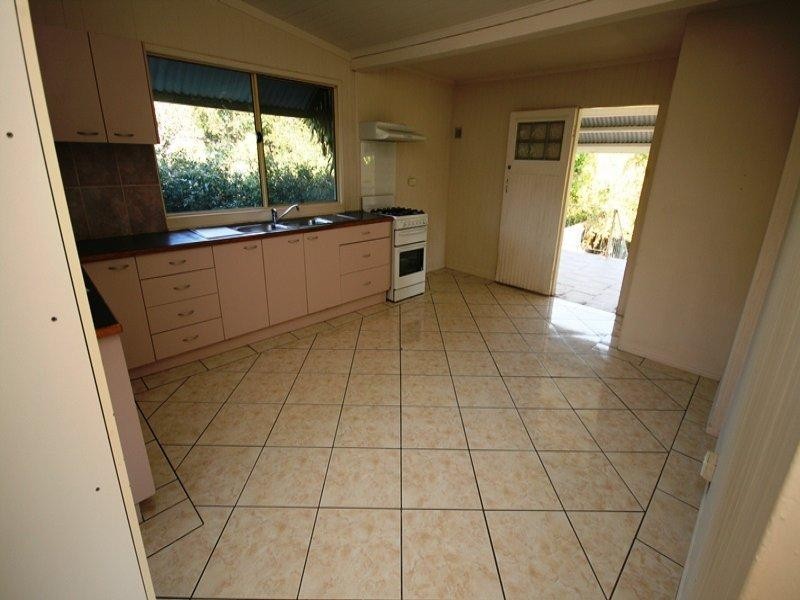 18 Cullen Street, Windsor QLD 4030