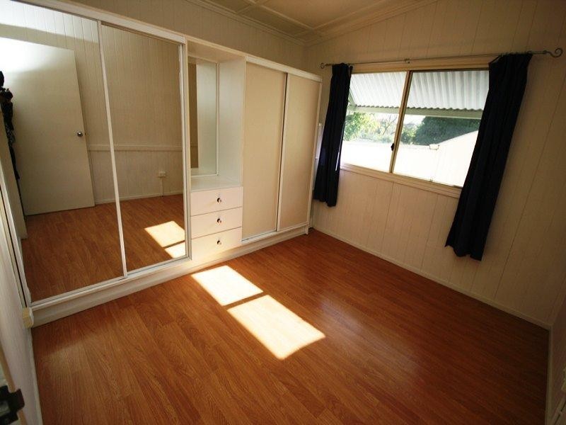 18 Cullen Street, Windsor QLD 4030