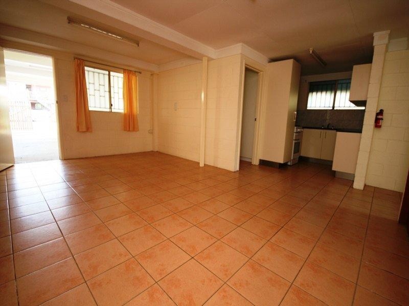 18 Cullen Street, Windsor QLD 4030