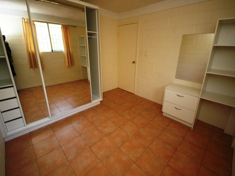 18 Cullen Street, Windsor QLD 4030