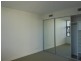 10 Pidgeon Close, West End QLD 4101