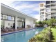 10 Pidgeon Close, West End QLD 4101