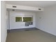 10 Pidgeon Close, West End QLD 4101