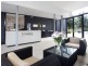 10 Pidgeon Close, West End QLD 4101