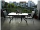 10 Pidgeon Close, West End QLD 4101