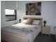 10 Pidgeon Close, West End QLD 4101