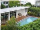 10 Pidgeon Close, West End QLD 4101