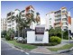 10 Pidgeon Close, West End QLD 4101