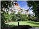 10 Pidgeon Close, West End QLD 4101