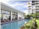 10 Pidgeon Close, West End QLD 4101