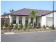 230 Pulgul St, Urangan QLD 4655