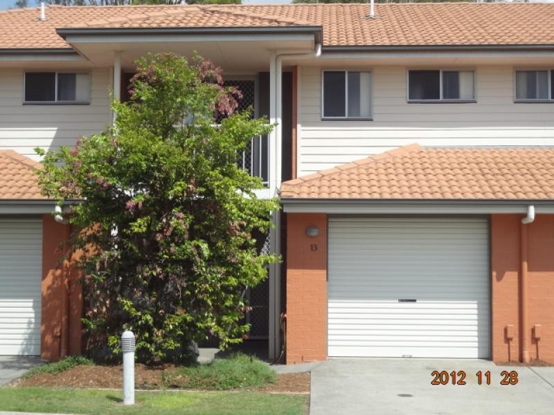 18 Ackama Street, Algester QLD 4115