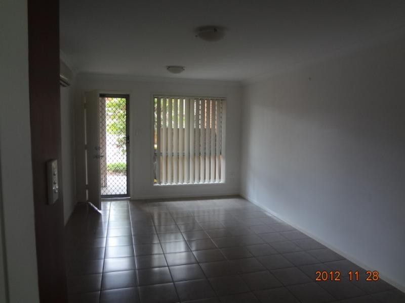 18 Ackama Street, Algester QLD 4115