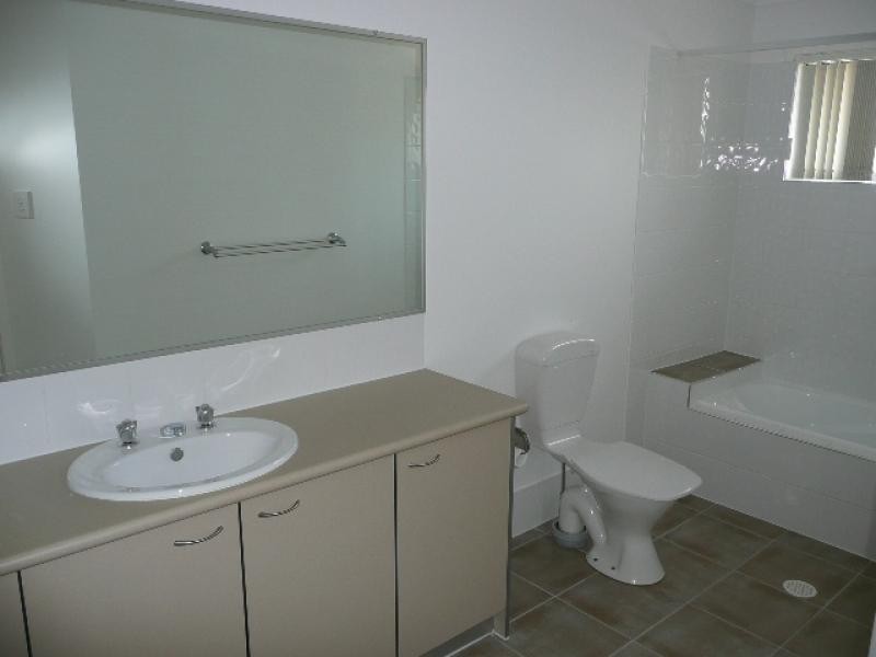 18 Ackama Street, Algester QLD 4115