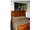 8-16 Skyring Terrace, Teneriffe QLD 4005