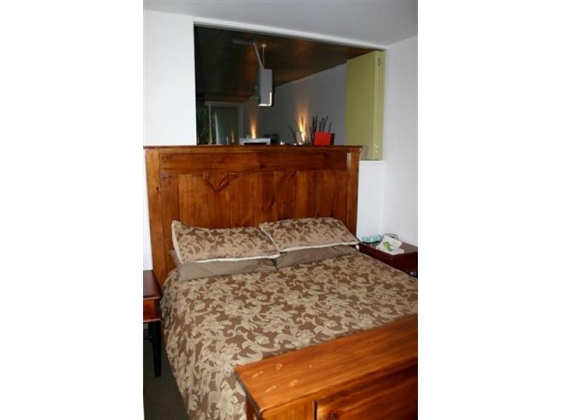 8-16 Skyring Terrace, Teneriffe QLD 4005