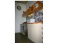 8-16 Skyring Terrace, Teneriffe QLD 4005