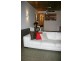 8-16 Skyring Terrace, Teneriffe QLD 4005