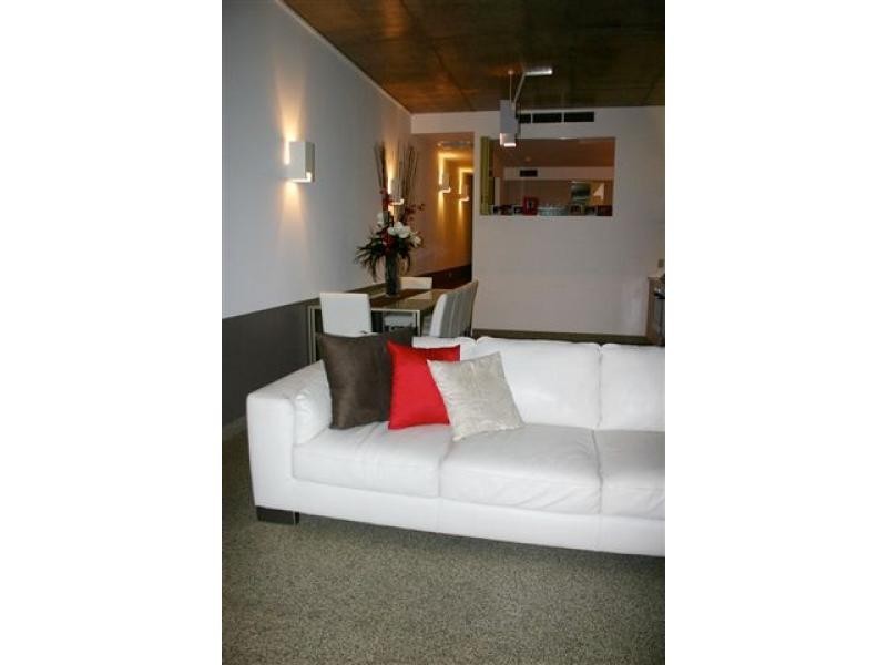 8-16 Skyring Terrace, Teneriffe QLD 4005