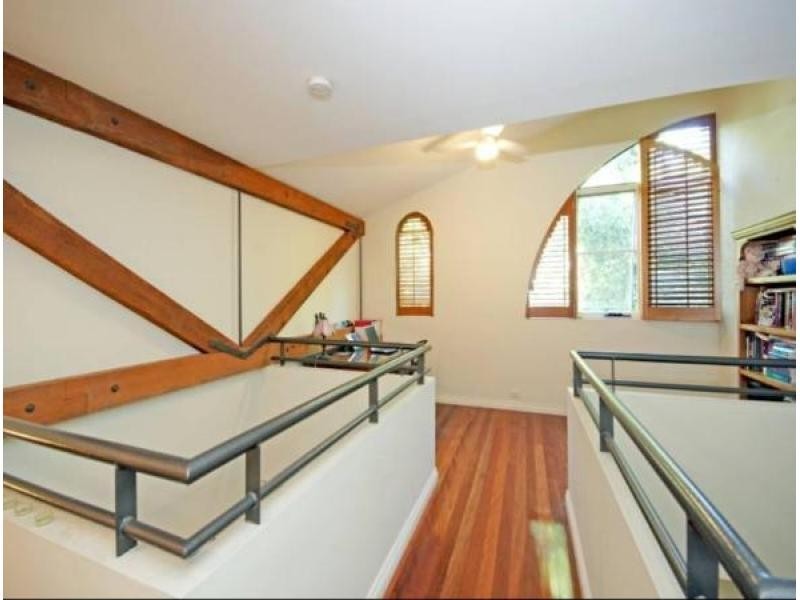 176 Sydney, New Farm QLD 4005