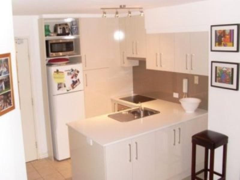 176 Sydney, New Farm QLD 4005