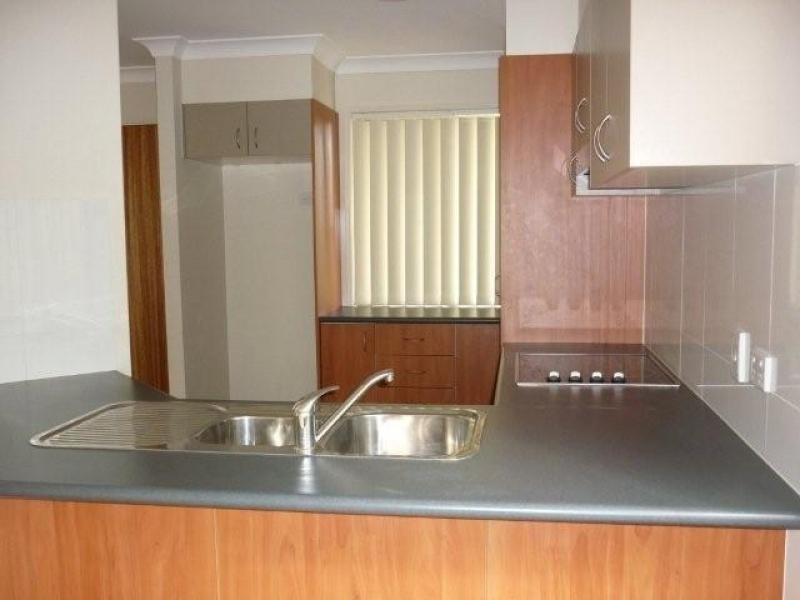 7 Johnston St, Carina QLD 4152