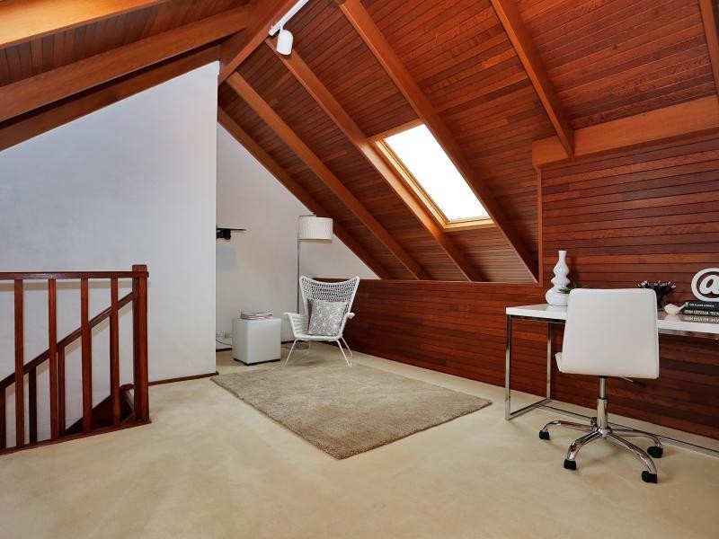 23 Henderson Drive, Kallaroo WA 6025