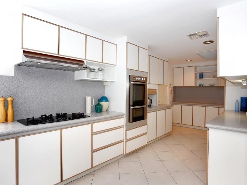 23 Henderson Drive, Kallaroo WA 6025