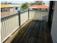 6 Wyuna Crt, Urangan QLD 4655