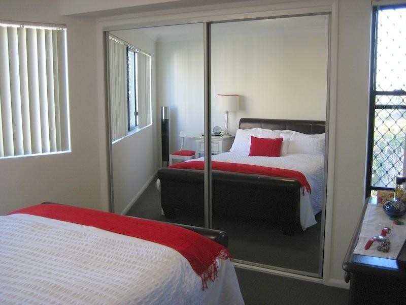 35 Hamilton Road, Moorooka QLD 4105