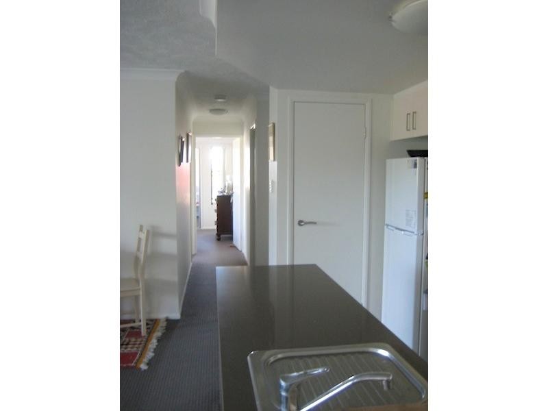 35 Hamilton Road, Moorooka QLD 4105